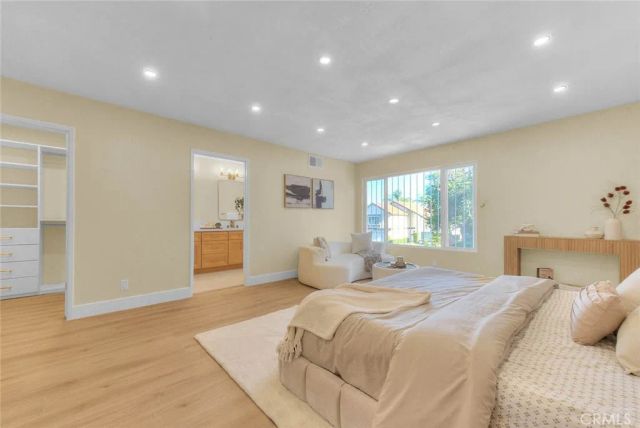 18223 Delano, Tarzana, CA 91335