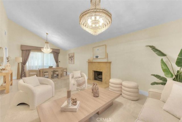 18223 Delano, Tarzana, CA 91335