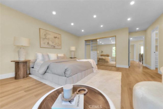 18223 Delano, Tarzana, CA 91335
