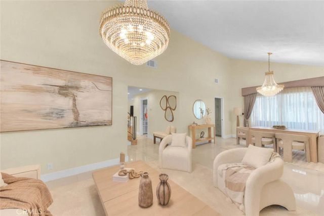 18223 Delano, Tarzana, CA 91335