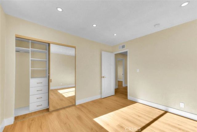 18223 Delano, Tarzana, CA 91335