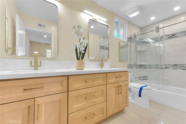 18223 Delano, Tarzana, CA 91335