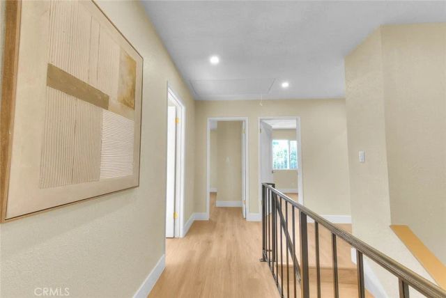 18223 Delano, Tarzana, CA 91335