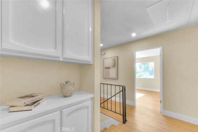 18223 Delano, Tarzana, CA 91335