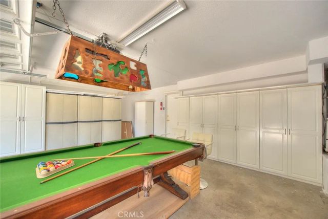 18223 Delano, Tarzana, CA 91335