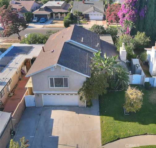 18223 Delano, Tarzana, CA 91335