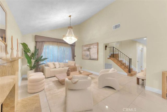 18223 Delano, Tarzana, CA 91335