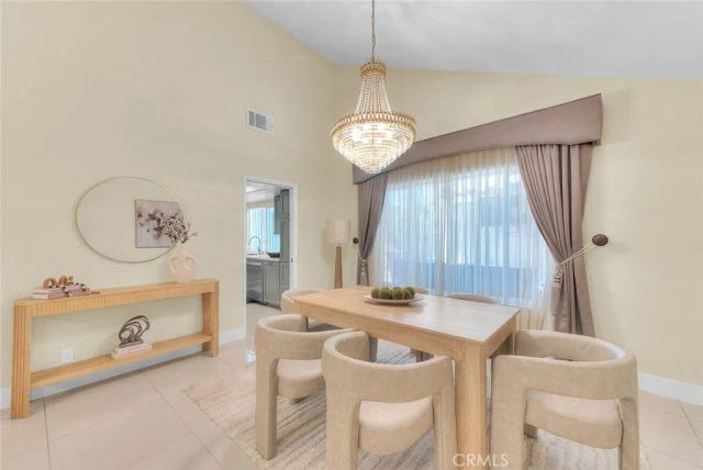 18223 Delano, Tarzana, CA 91335