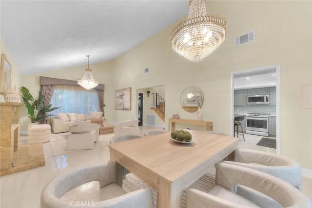 18223 Delano, Tarzana, CA 91335
