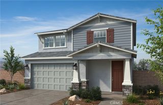 4518 Avellino Place, Lake Elsinore, CA 92530