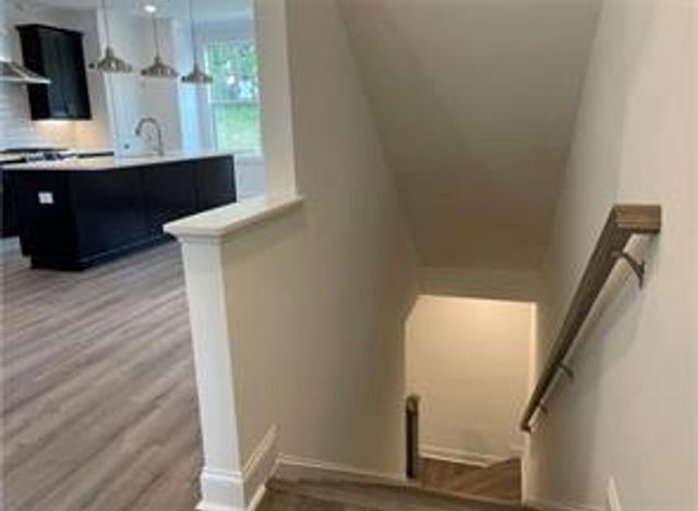 845 Green Sapling Trail, Suwanee, GA 30024