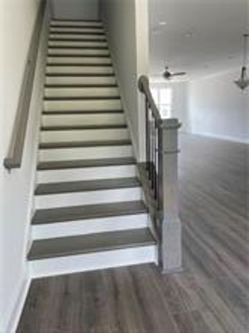 845 Green Sapling Trail, Suwanee, GA 30024