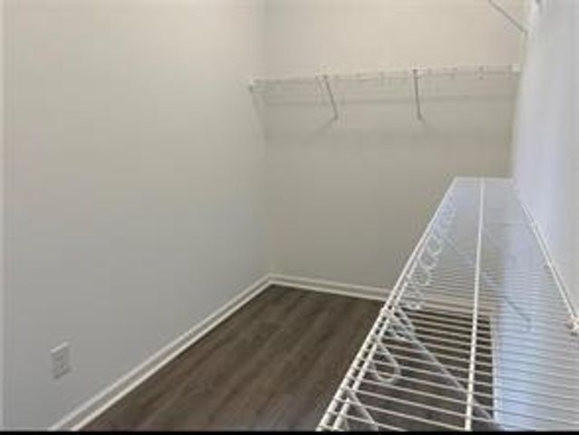 845 Green Sapling Trail, Suwanee, GA 30024