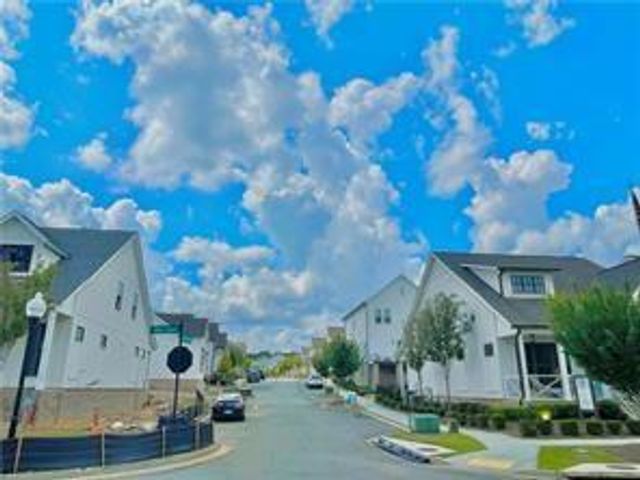 845 Green Sapling Trail, Suwanee, GA 30024