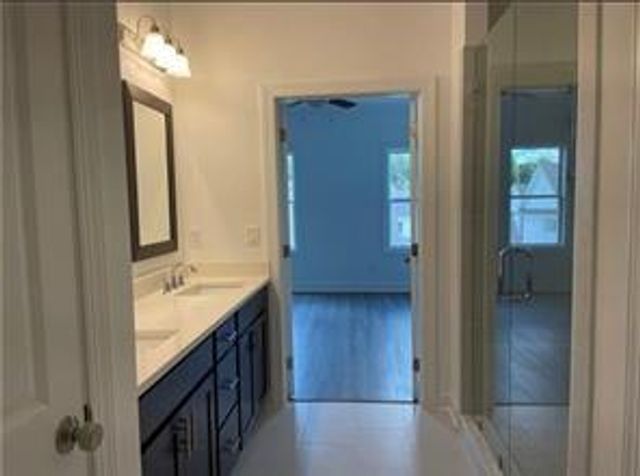 845 Green Sapling Trail, Suwanee, GA 30024