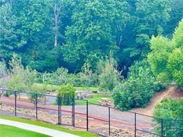 845 Green Sapling Trail, Suwanee, GA 30024