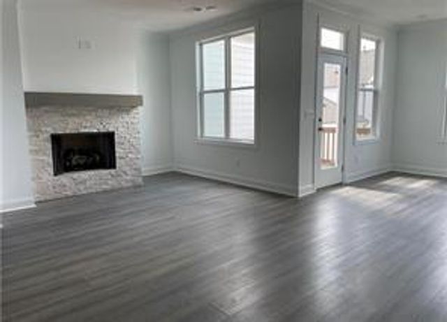 845 Green Sapling Trail, Suwanee, GA 30024
