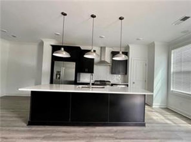 845 Green Sapling Trail, Suwanee, GA 30024
