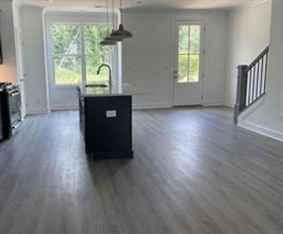 845 Green Sapling Trail, Suwanee, GA 30024