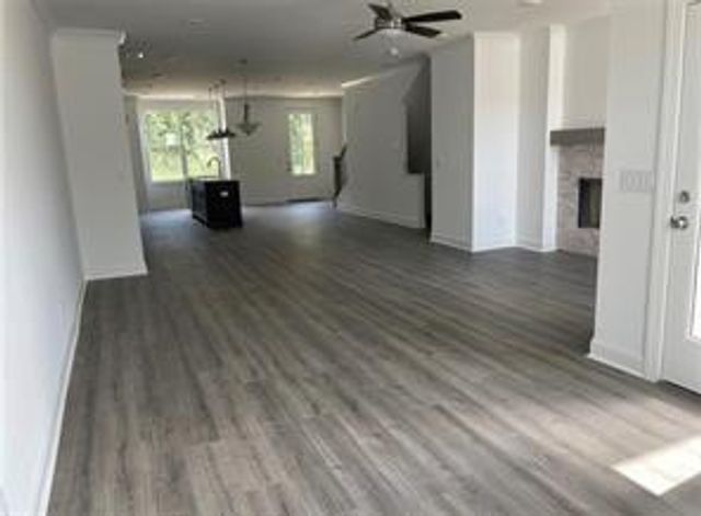 845 Green Sapling Trail, Suwanee, GA 30024