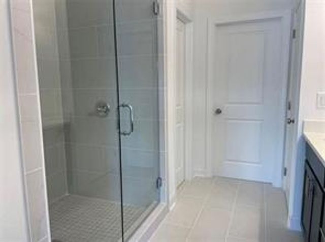 845 Green Sapling Trail, Suwanee, GA 30024