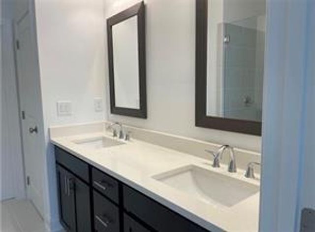 845 Green Sapling Trail, Suwanee, GA 30024