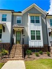 845 Green Sapling Trail, Suwanee, GA 30024