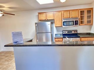 436 Dempsey Road 238, Milpitas, CA 95035