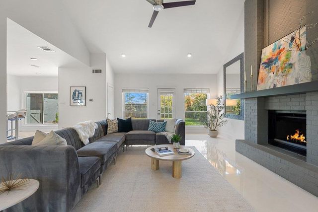 10408 Loring DR, Austin, TX 78750