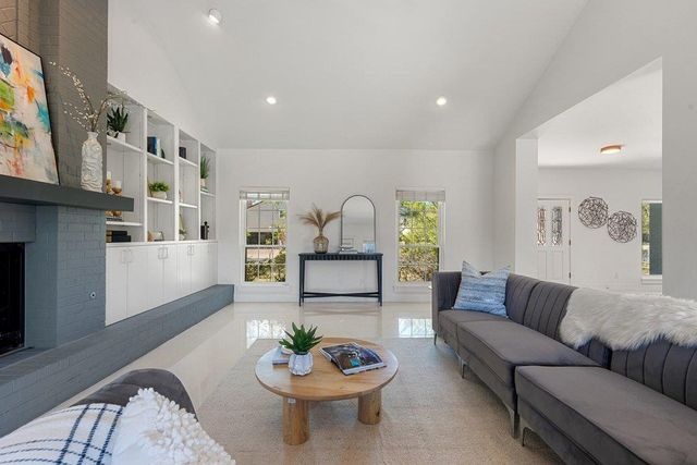 10408 Loring DR, Austin, TX 78750