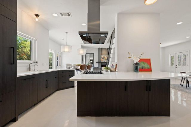 10408 Loring DR, Austin, TX 78750