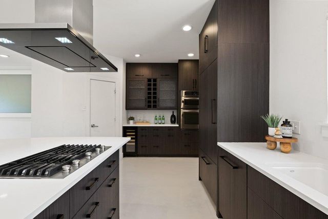 10408 Loring DR, Austin, TX 78750