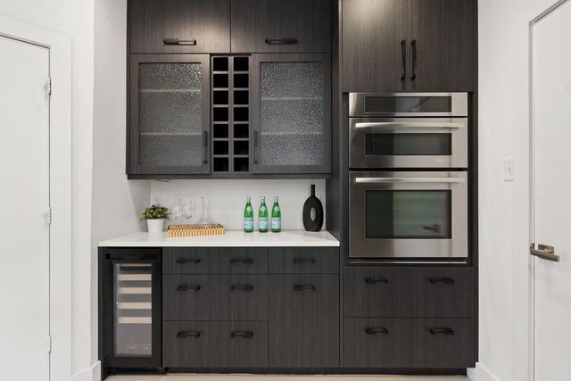 10408 Loring DR, Austin, TX 78750