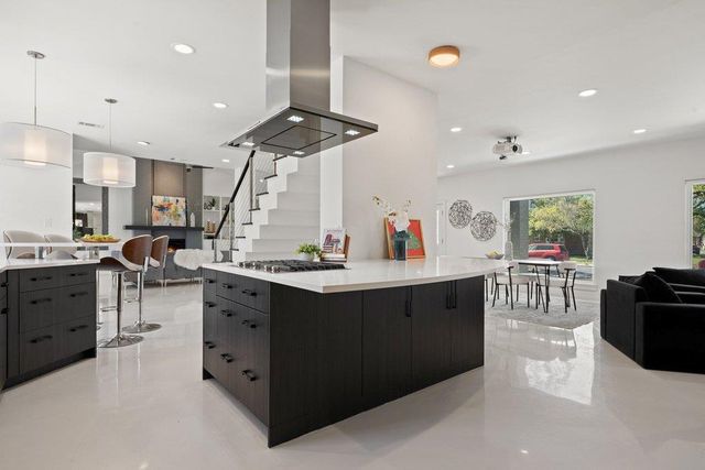 10408 Loring DR, Austin, TX 78750