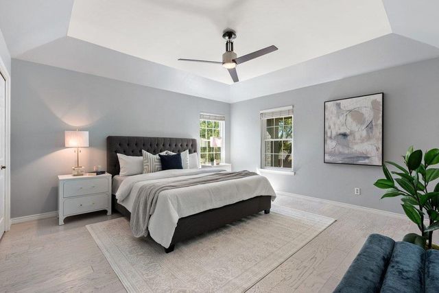 10408 Loring DR, Austin, TX 78750