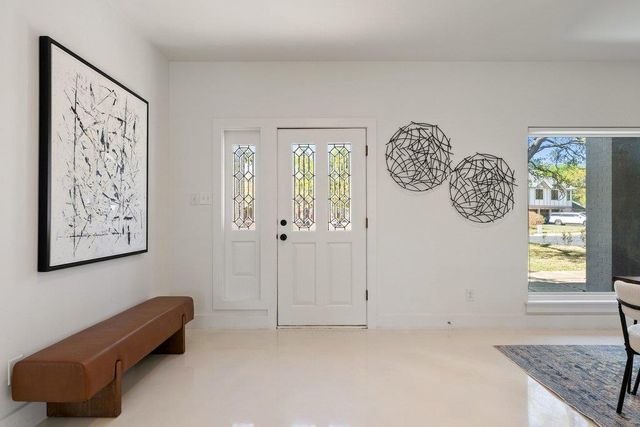 10408 Loring DR, Austin, TX 78750