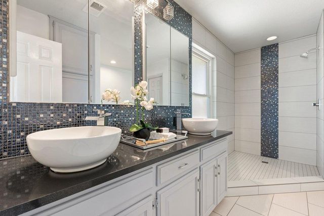 10408 Loring DR, Austin, TX 78750