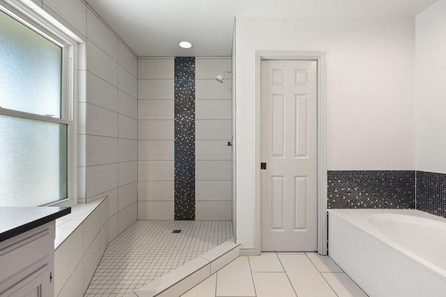 10408 Loring DR, Austin, TX 78750