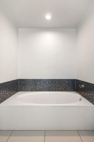 10408 Loring DR, Austin, TX 78750