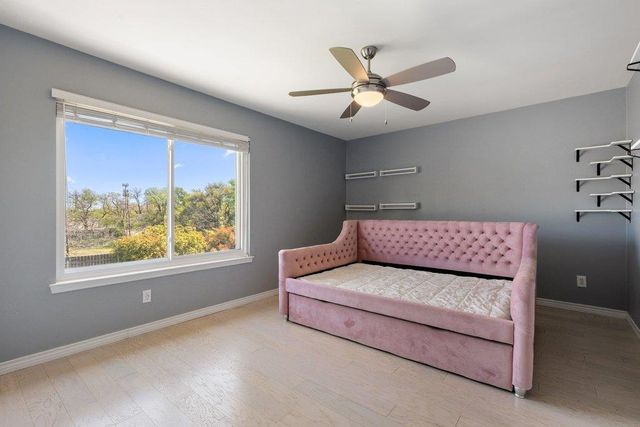 10408 Loring DR, Austin, TX 78750