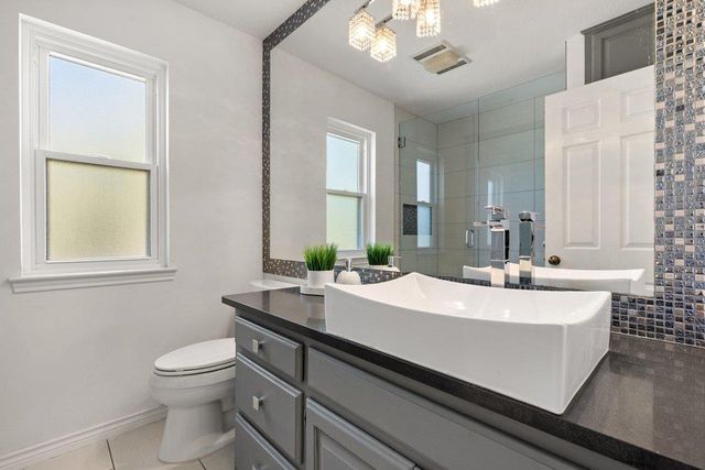 10408 Loring DR, Austin, TX 78750