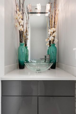 10408 Loring DR, Austin, TX 78750