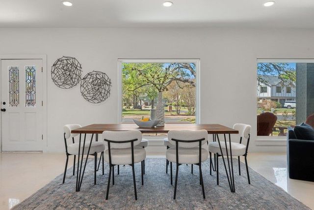 10408 Loring DR, Austin, TX 78750