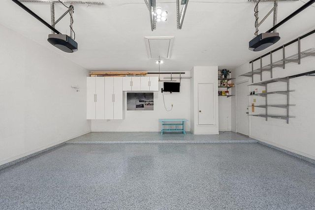 10408 Loring DR, Austin, TX 78750