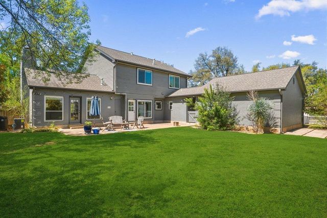 10408 Loring DR, Austin, TX 78750