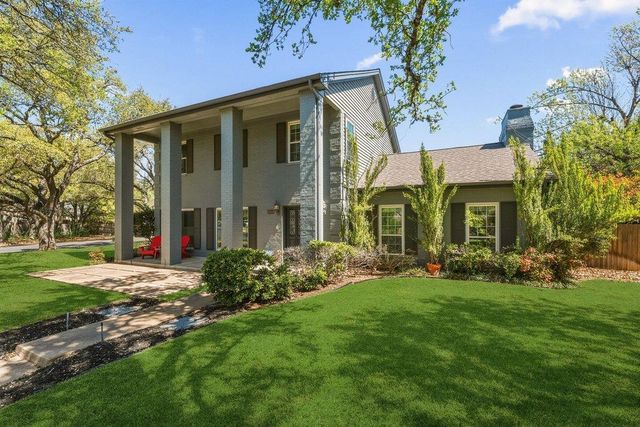 10408 Loring DR, Austin, TX 78750