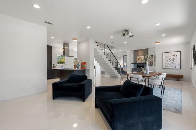 10408 Loring DR, Austin, TX 78750