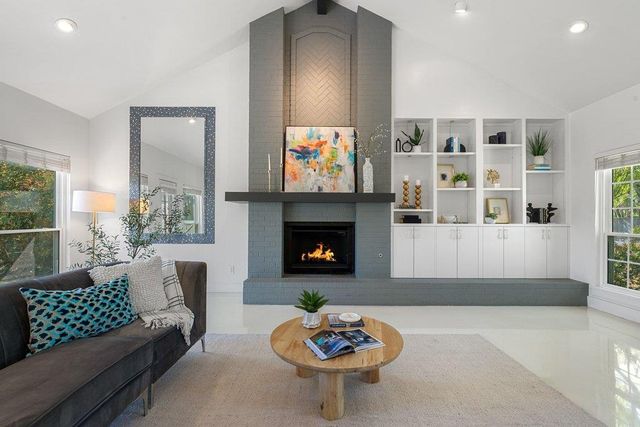 10408 Loring DR, Austin, TX 78750