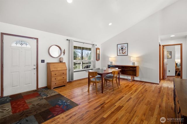 34809 93rd Avenue Ct S, Roy, WA 98580