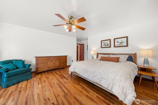 34809 93rd Avenue Ct S, Roy, WA 98580